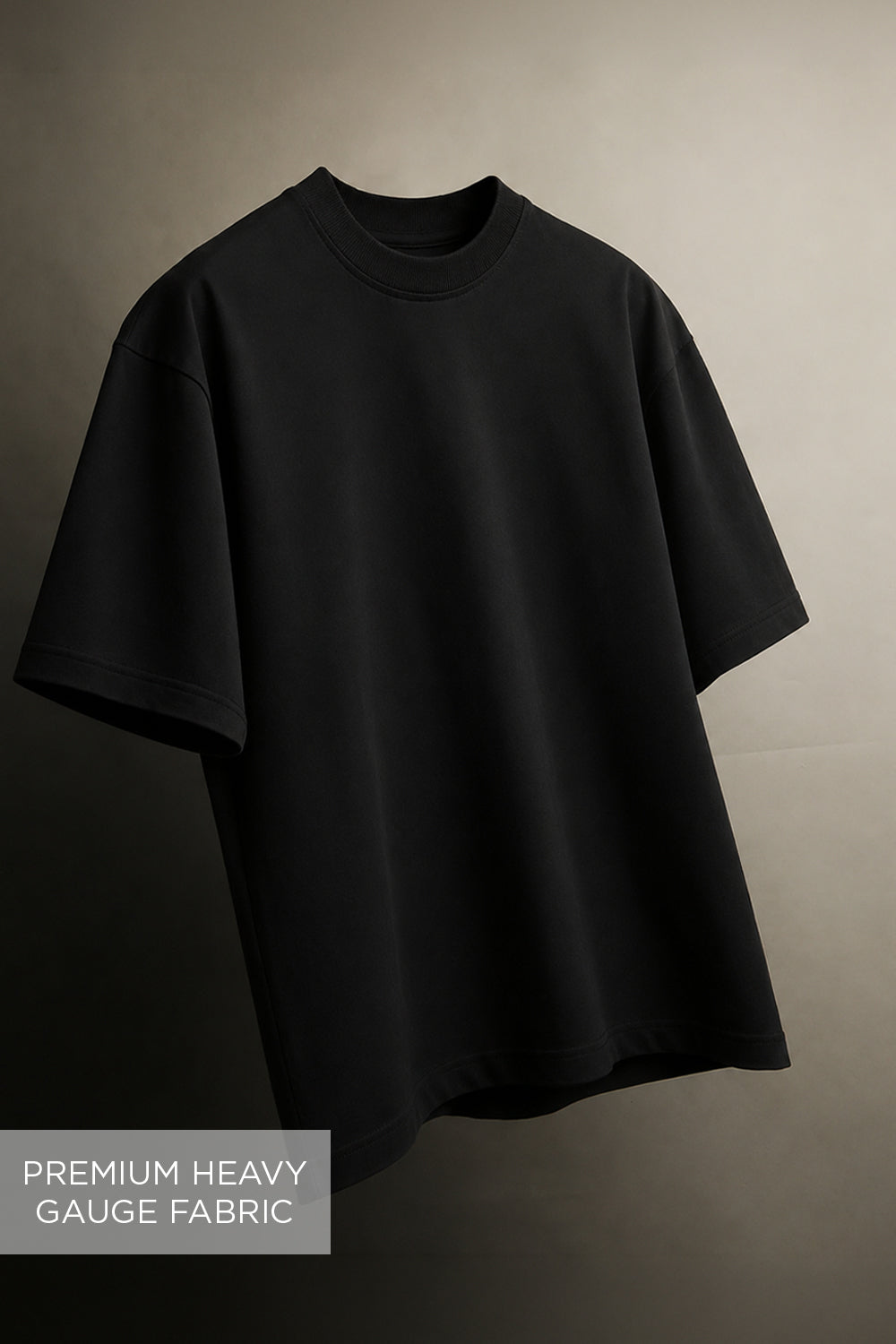 product-variant-img