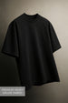 Premium Oversized T-Shirt