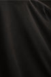 Premium Oversized T-Shirt