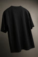Premium Oversized T-Shirt