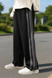 Antonio Joggers