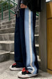 Seoul Joggers