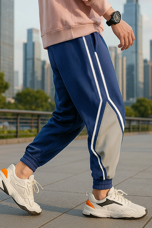 Lower for Men