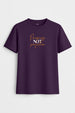 Progress Not Perfection Women Classic Fit Tee