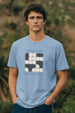 Puzzle Classic Fit T-Shirt