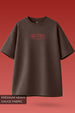 Quiet Form Premium T-Shirt