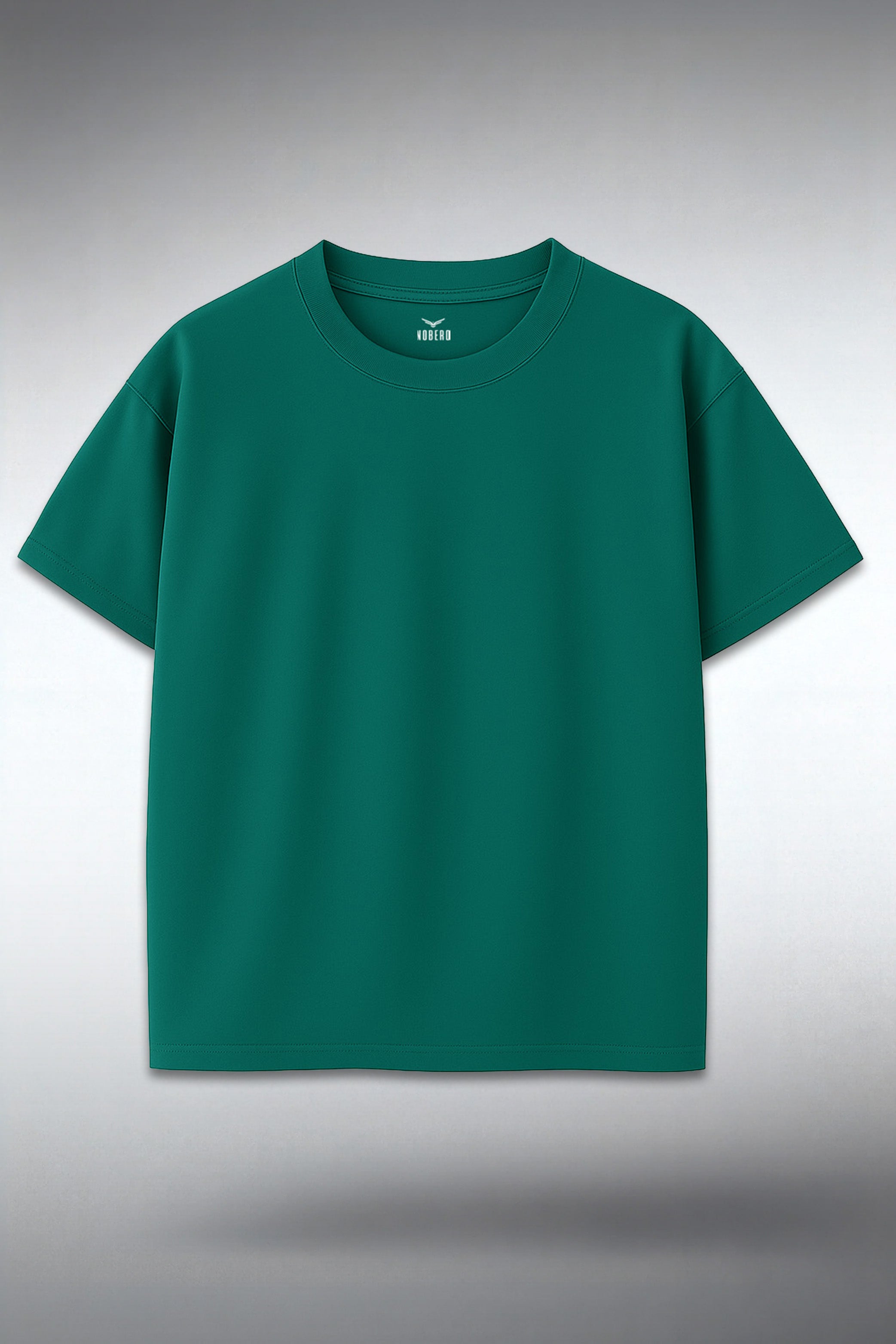 product-variant-img