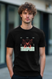 Transform V2 Classic Fit T-Shirt
