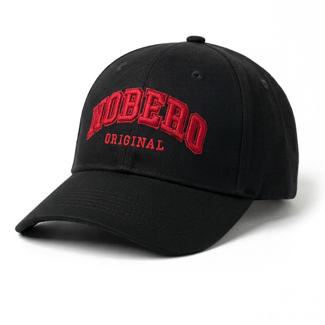 Nobero Original Baseball Cap