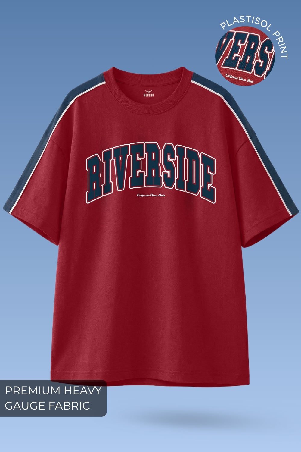 Riverside Premium T-Shirt