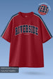 Riverside Premium T-Shirt
