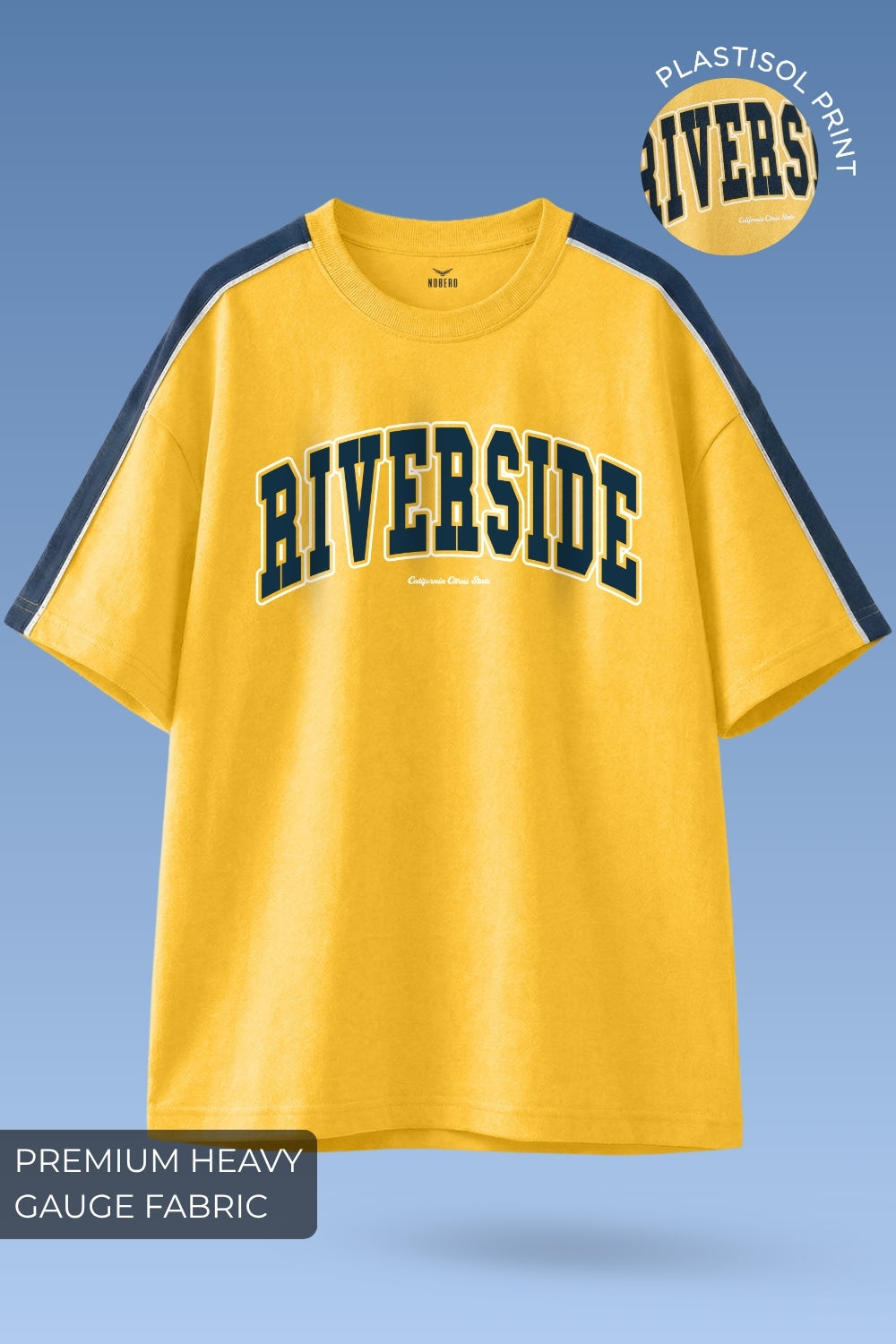 Riverside Premium T-Shirt