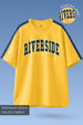 Riverside Premium T-Shirt
