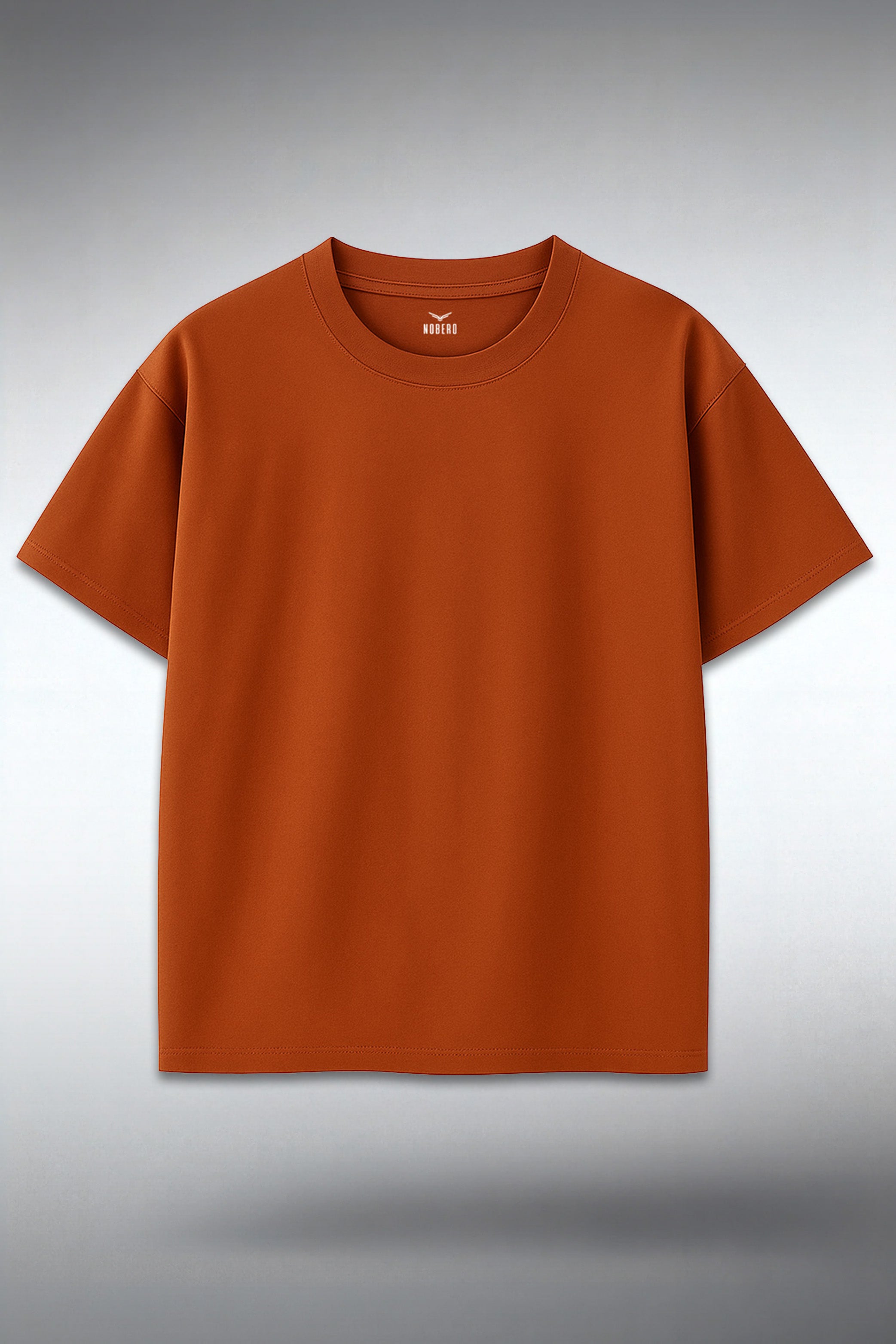 product-variant-img