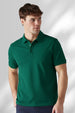 Classic Polo T-Shirt