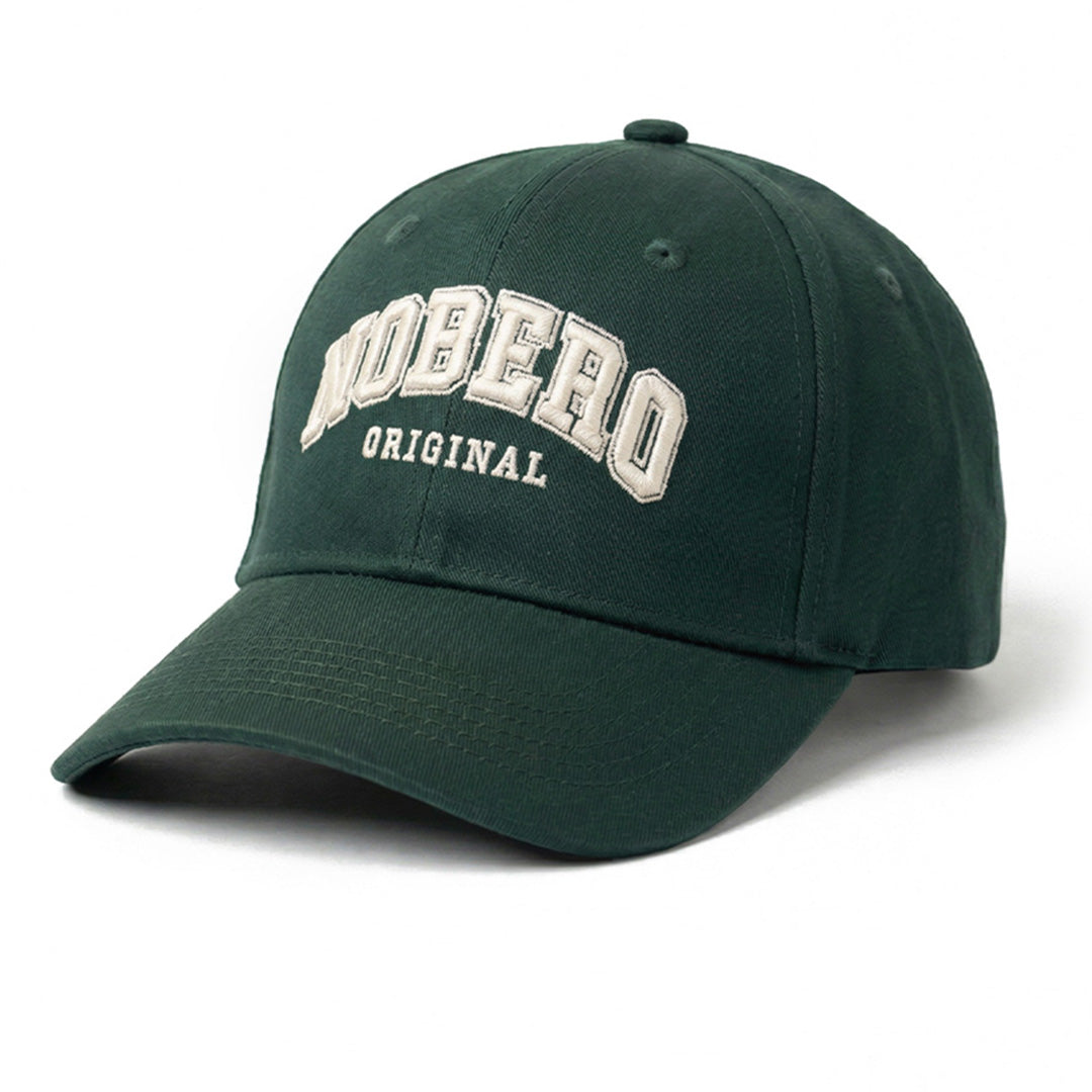 Nobero Original Baseball Cap