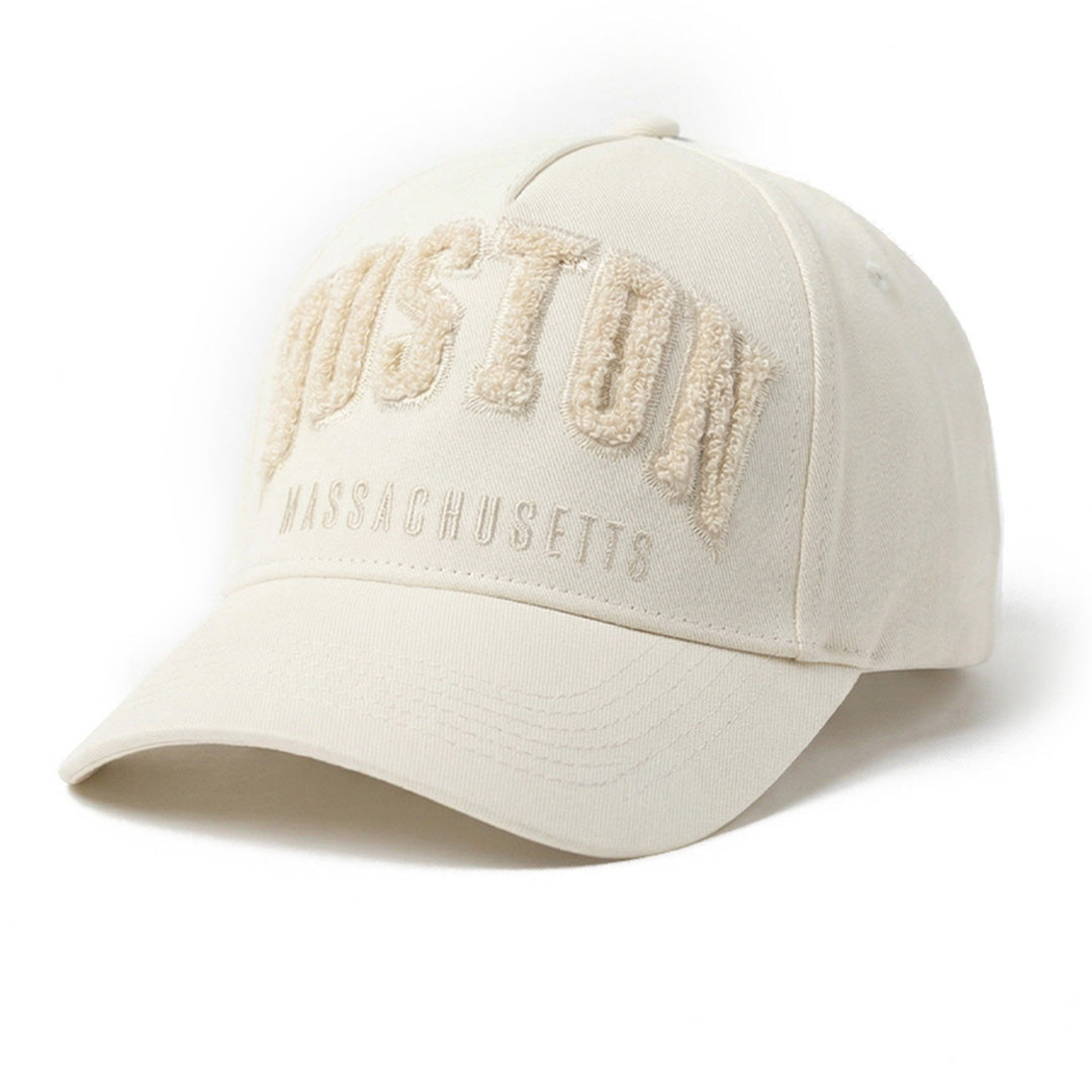 BOSTON Baseball Cap