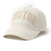 BOSTON Baseball Cap