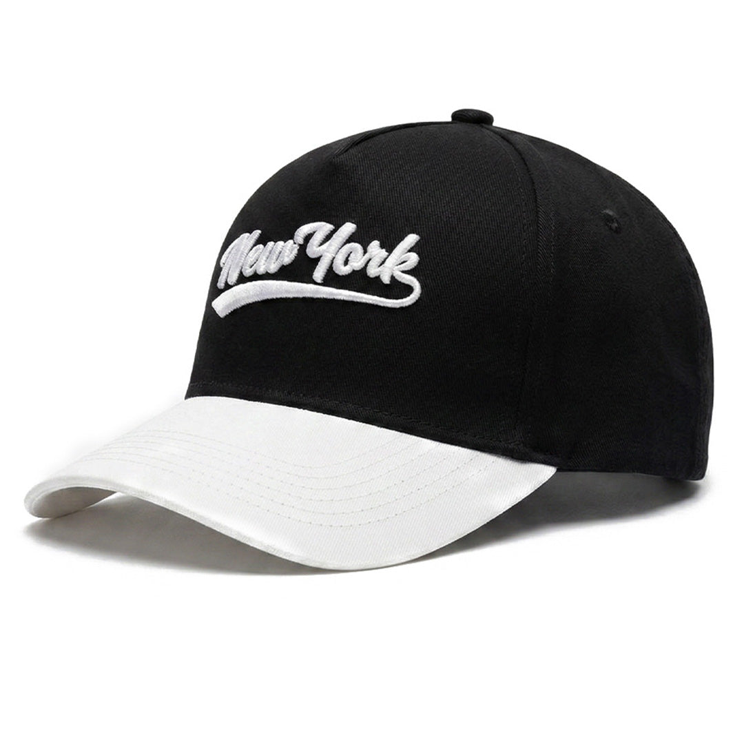 New York Classic Baseball Cap