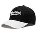 New York Classic Baseball Cap
