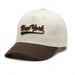 New York Classic Baseball Cap