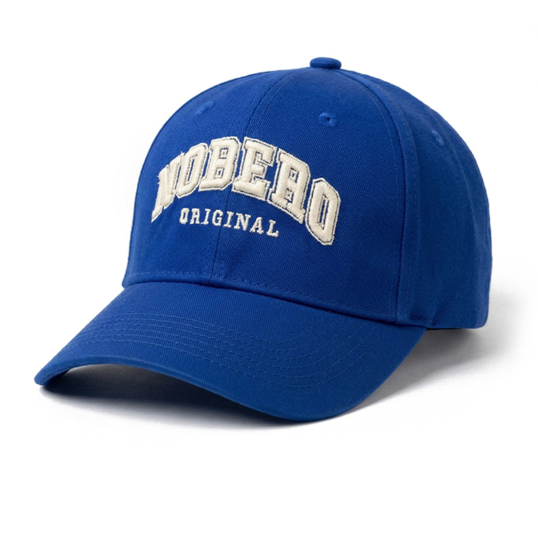 Nobero Original Baseball Cap