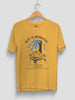Rest is productive Classic Fit T-Shirt