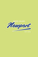 Newport Classic Fit T-Shirt