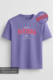 Riviera Premium T-Shirt