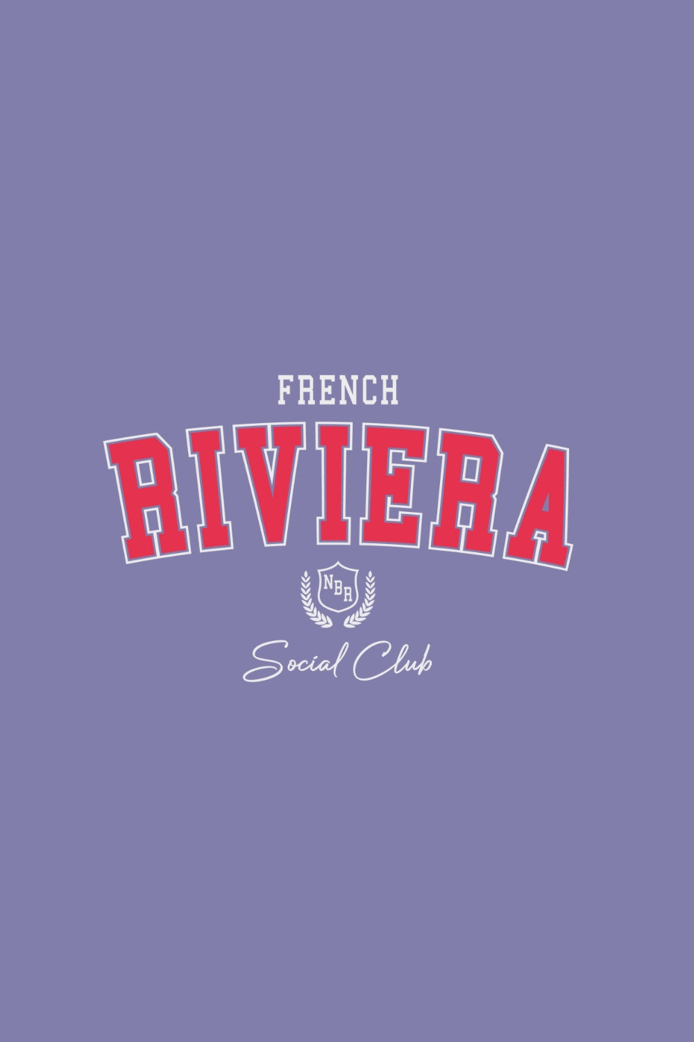Riviera Premium T-Shirt