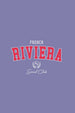 Riviera Premium T-Shirt