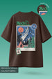 Rocky National Park Premium T-Shirt