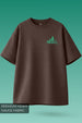 Rocky National Park Premium T-Shirt