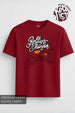 Rolling Thunder Classic Fit T-Shirt