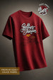 Rolling Thunder Premium T-Shirt
