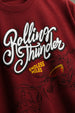 Rolling Thunder Premium T-Shirt