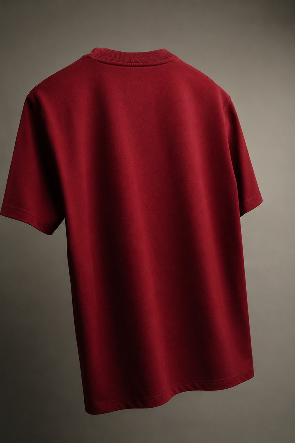 Rolling Thunder Premium T-Shirt