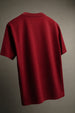 Rolling Thunder Premium T-Shirt
