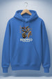 Rooted Classic Hoodie