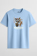 Rooted Classic Fit T-Shirt