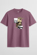 Route Unknown Classic Fit T-Shirt