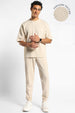 Oversized Moses Co-ord Set