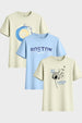 The Best-Sellers - 3 Pack