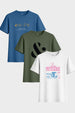 The Best-Sellers - 3 Pack