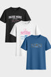 The Best-Sellers - 3 Pack