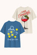 Best-Sellers - Pack of 2