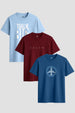 The Best-Sellers - 3 Pack