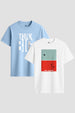 The Best-Sellers - 2 Pack