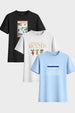The Best-Sellers - 3 Pack