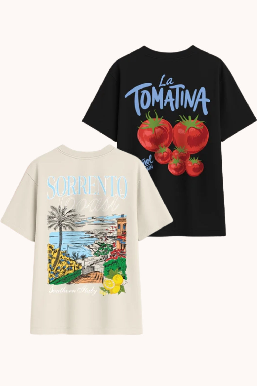 Best-Sellers - Pack of 2